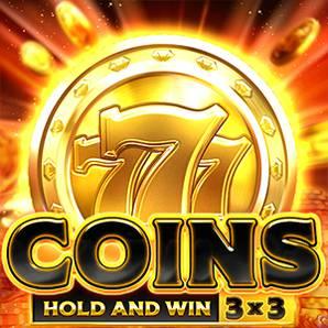 777-Coins
