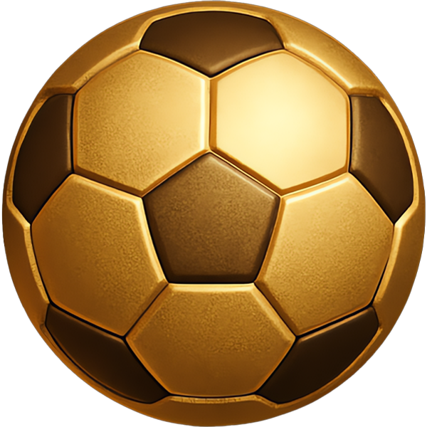 Sports-Betting