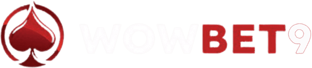 Wowbet9-Logo
