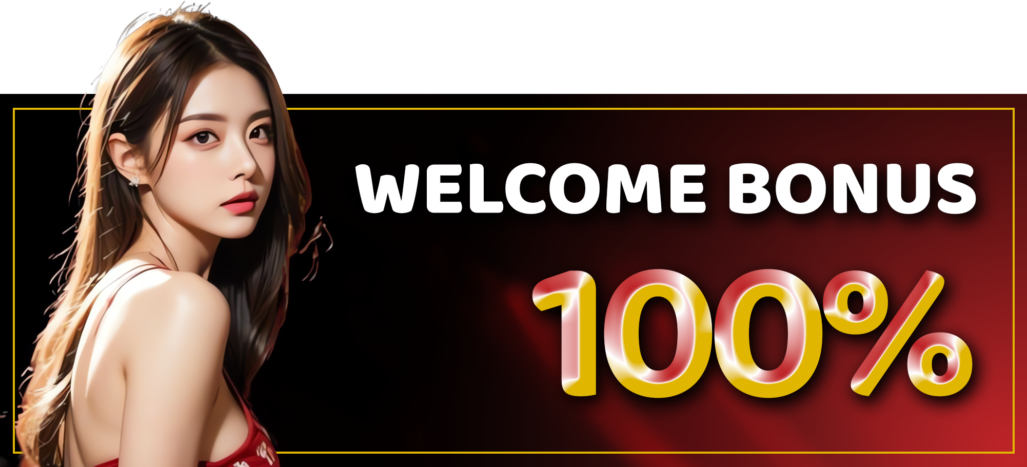 Wowbet9